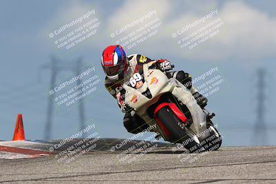 media/Feb-19-2024-Lets Ride (Mon) [[eb90a18fbf]]/Groups A and B/12pm (Grapevine)/